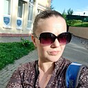 Знакомства: Елена, 44 года, Киев