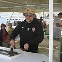 Знакомства: Мороз, 52 года, Киев