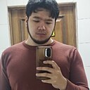 Знакомства: Расул, 26 лет, Талдыкорган