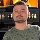 Знакомства: Ильяс, 29 лет, Пенза
