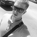 Знакомства: Альберт, 30 лет, Темиртау