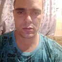 Знакомства: Виктор Петров, 34 года, Тамбов