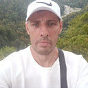 Знакомства: Никита, 43 года, Вышний Волочек