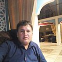 Знакомства: Дима Дима, 42 года, Джалал-Абад
