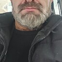 Знакомства: Дмитрий, 45 лет, Ставрополь