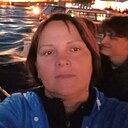Знакомства: Наталья, 45 лет, Барнаул