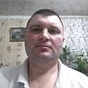 Знакомства: Андрей Черемисин, 41 год, Тогучин