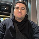 Знакомства: Анвар, 27 лет, Уфа