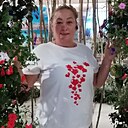 Знакомства: Галина, 60 лет, Йошкар-Ола