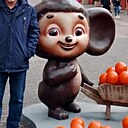 Знакомства: Константин, 47 лет, Ставрополь