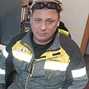 Знакомства: Евгений, 40 лет, Калачинск