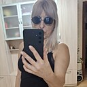 Знакомства: Любовь, 61 год, Братск