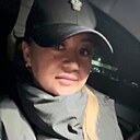 Знакомства: Гульнара, 40 лет, Набережные Челны