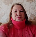 Знакомства: Наталья, 56 лет, Крымск