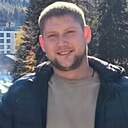 Знакомства: Женя, 35 лет, Алчевск