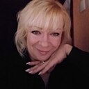 Знакомства: Ольга, 52 года, Курск