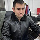 Знакомства: Карим, 29 лет, Казань