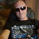 Знакомства: Максим, 43 года, Самара