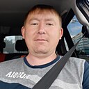 Знакомства: Рамис, 37 лет, Набережные Челны