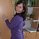 Знакомства: Наталья, 33 года, Вологда