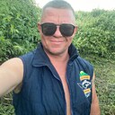 Знакомства: Игорь, 45 лет, Волгоград
