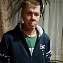 Знакомства: Андрей, 44 года, Омутнинск