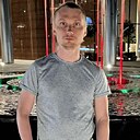 Знакомства: Юрий, 32 года, Варшава