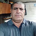 Знакомства: Кeнан, 56 лет, Назарово