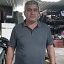 Знакомства: Кeнан, 56 лет, Назарово