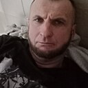 Знакомства: Алеша, 43 года, Пинск