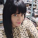 Знакомства: Ната, 39 лет, Ковров