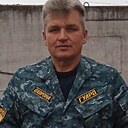 Знакомства: Сергій, 49 лет, Новомосковск