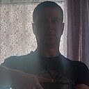 Знакомства: Виктор, 37 лет, Петропавловск-Камчатский