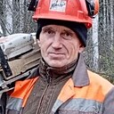 Знакомства: Сергей, 48 лет, Смолевичи