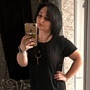 Знакомства: Настена, 39 лет, Тула