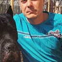 Знакомства: Дмитрий, 39 лет, Казань