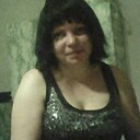 Знакомства: Алёнушка, 36 лет, Барнаул