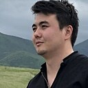 Знакомства: Архат, 36 лет, Семей