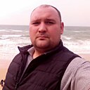 Знакомства: Ден, 38 лет, Хаген