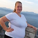 Знакомства: Анюта, 29 лет, Ейск