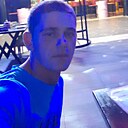 Знакомства: Сергей, 38 лет, Астана