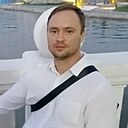 Знакомства: Игорь, 34 года, Минеральные Воды