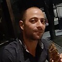 Знакомства: Артур, 38 лет, Георгиевск