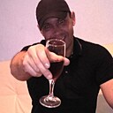 Знакомства: Vladislav, 42 года, Новороссийск