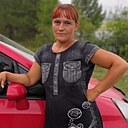 Знакомства: Алина, 52 года, Усть-Илимск