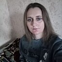 Знакомства: Марина, 35 лет, Ошмяны