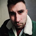 Знакомства: Евгений, 27 лет, Петропавловск-Камчатский