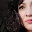 Знакомства: Татьяна, 32 года, Ялуторовск
