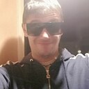 Знакомства: Виктор, 36 лет, Евпатория