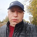 Знакомства: Никита, 41 год, Серов